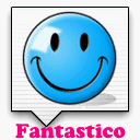 Fantastico