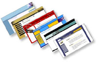 free website templates hosting and reseller hosting